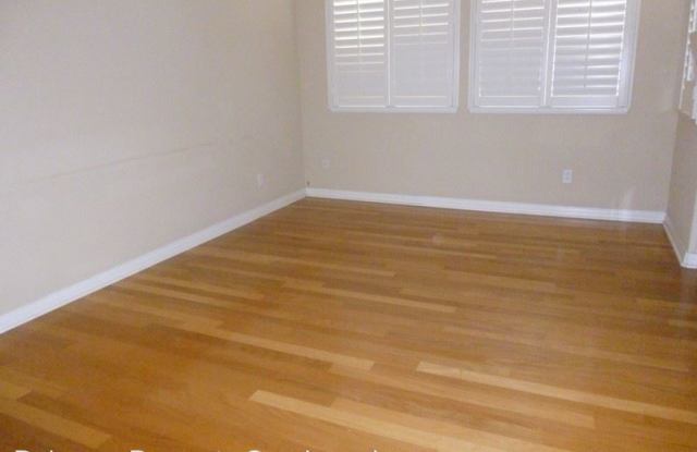 3691 Jetty Pt. Gallery 3