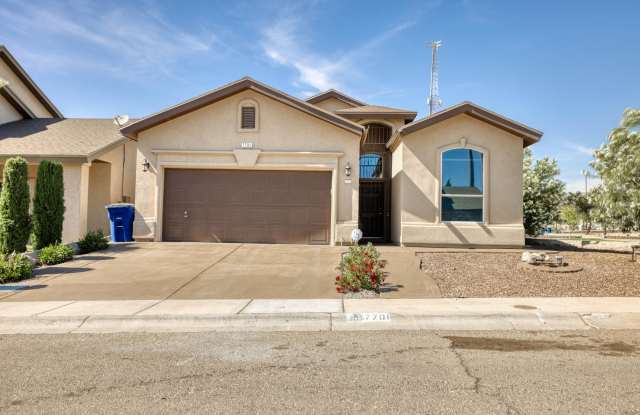 7701 MAPLE LANDING Court photos photos