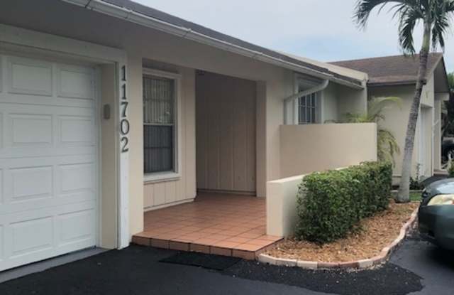 11702 Sw 108th Ln photos photos