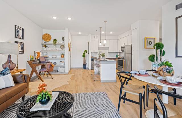 Aven Ridge Luxury Living photos photos