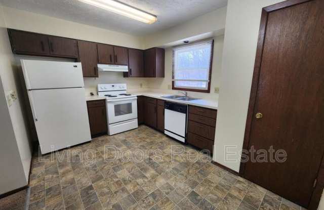 1503 David Dr photos photos