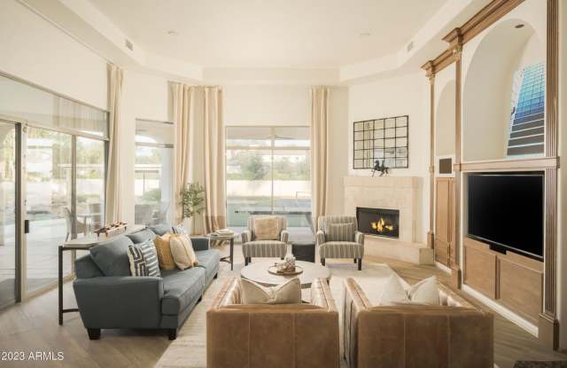 Rates Vary: $17,495 - $29,995 Gallery 4