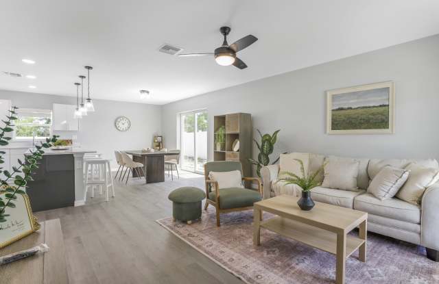 6821 San Bruno Dr photos photos