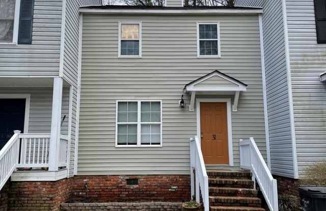 31 Dominion Way photos photos