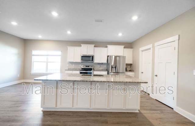 10836 Blacktail Loop Gallery 4