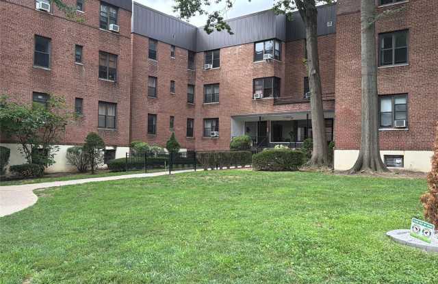21 Schenck Avenue photos photos 21 Schenck Avenue photos photos