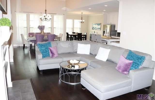 10395 GRAND PLAZA Drive Gallery 3