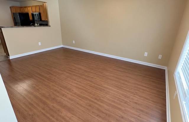 133 Cornerstone Place Gallery 2