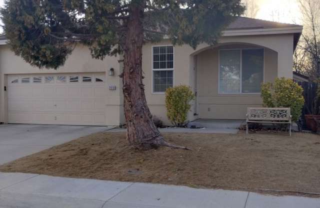 Great Northridge Family Home photos photos