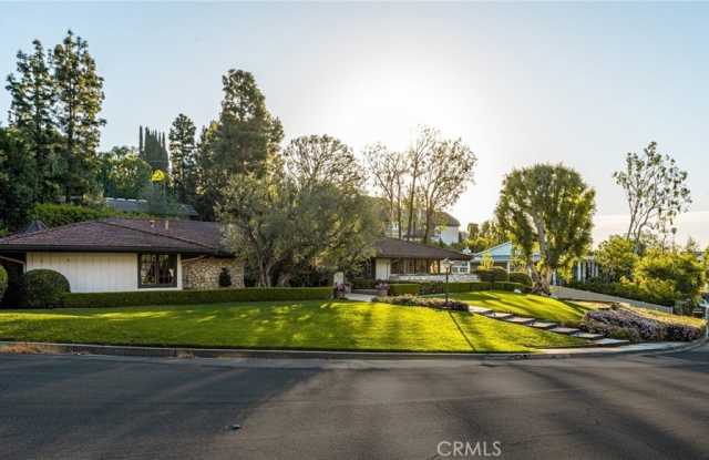 1881 Park Skyline photos photos