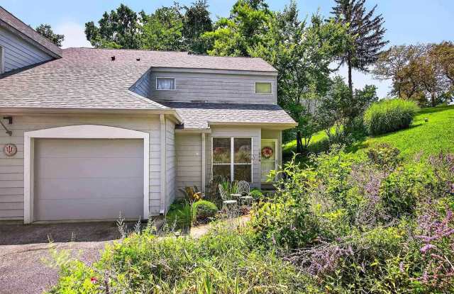 1894 E Baby Point Dr photos photos 1894 E Baby Point Dr photos photos