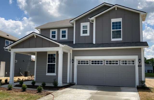13056 Hartswood Drive photos photos
