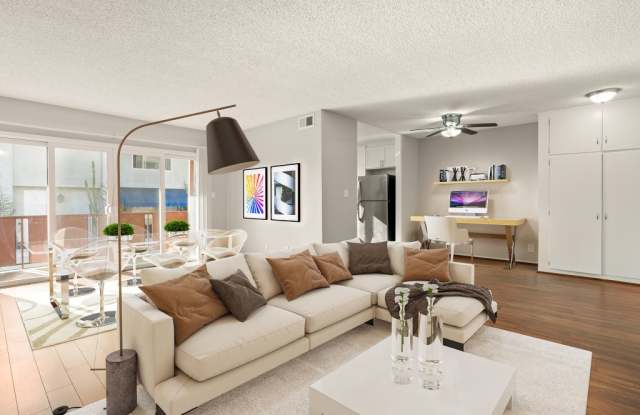 Krystal Terrace photos photos