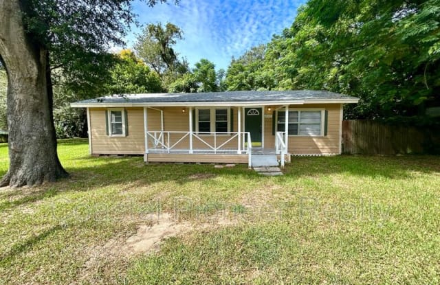 2507 S Lenna Ave photos photos 2507 S Lenna Ave photos photos