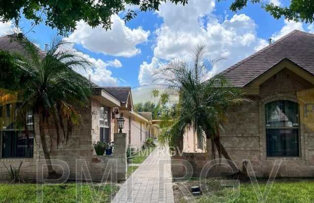 3802 S Radisson Ave photos photos