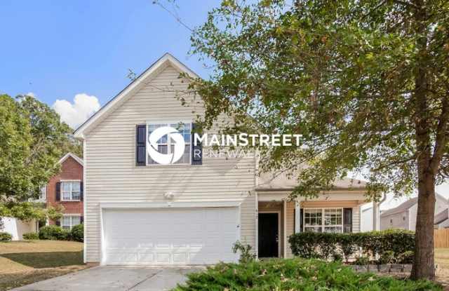 612 Acorn Valley Court photos photos