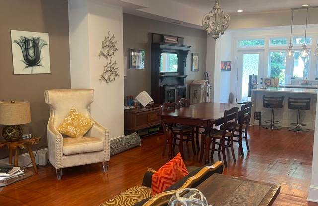 147 Rhode Island Ave NW photos photos