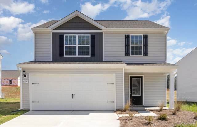 1538 Nia Rd photos photos