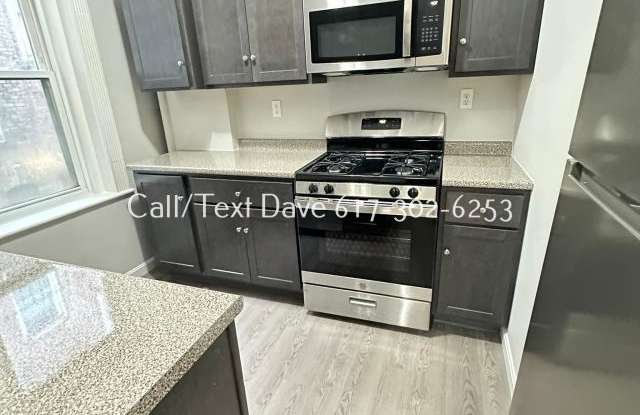 75 Chester St. photos photos