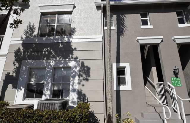 1118 Shoma Drive photos photos