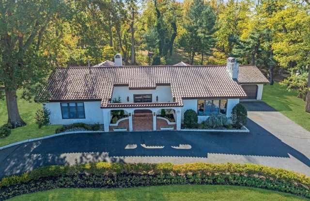 36 Muncy Drive photos photos