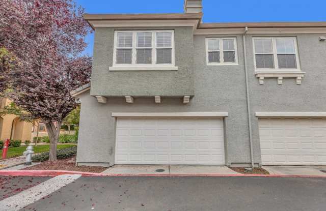 2 bed 2 bath Condo!! photos photos