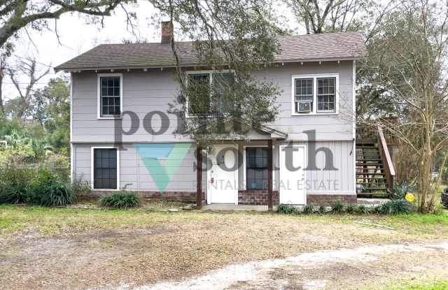 2615 W Jackson St Apt B photos photos