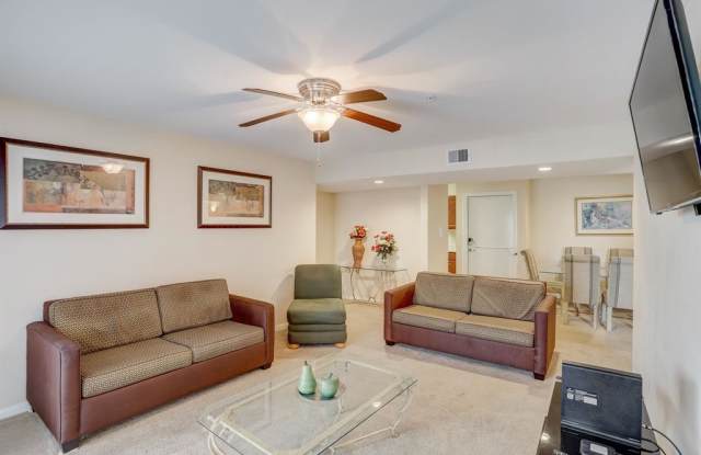 8415 Hearth Dr - 8415 Hearth Drive, Houston, TX 77054