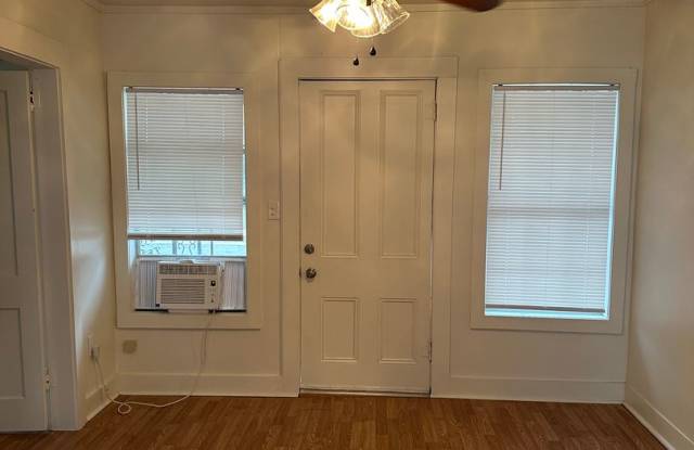 COMING SOON! 1 Bed, 1 Bathroom Apartment in New Iberia! photos photos