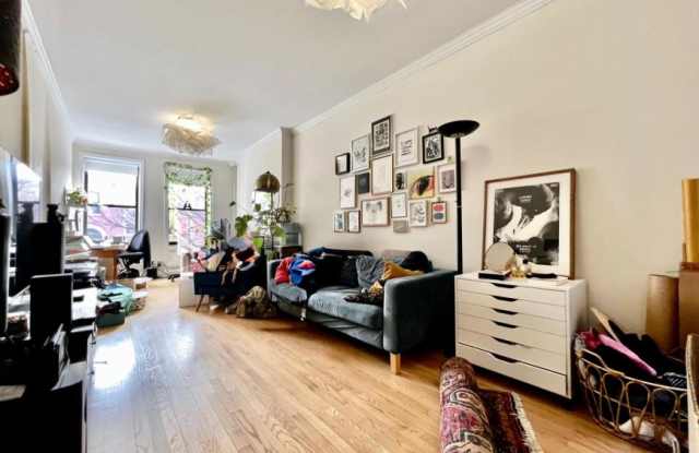 161 Milton STREET photos photos