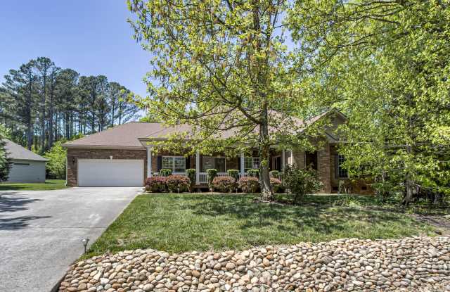 111 Waynoka Lane photos photos