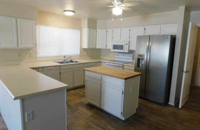 9760 W KIMBERLY Way Gallery 4