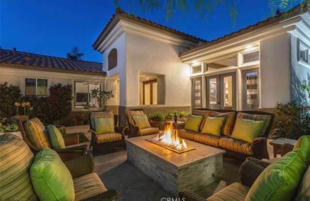 55674 Brae Burn photos photos