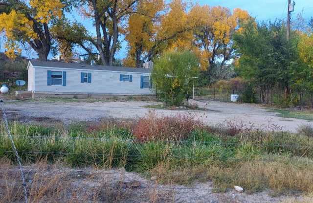 122 Rd 3050 photos photos 122 Rd 3050 photos photos