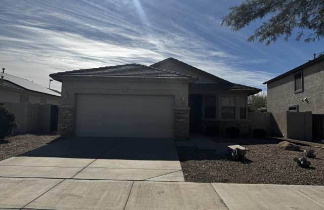 18131 W CANYON Lane photos photos 18131 W CANYON Lane photos photos