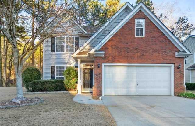 1172 Rhyne Chase SE photos photos