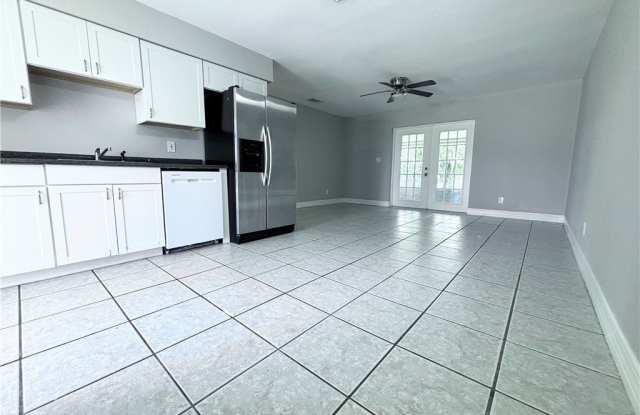 5478 Avenue C photos photos 5478 Avenue C photos photos