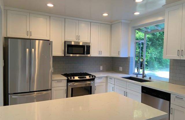 11423 Sunshine Terrace Gallery 2