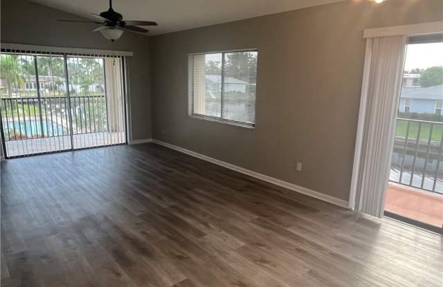 5109 Coronado Parkway unit: 207 photos photos