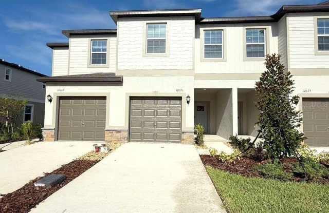 10171 TRUMPET HONEYSUCKLE WAY photos photos