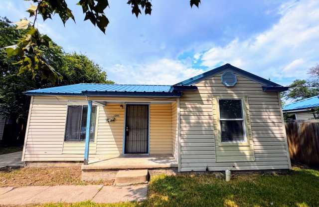 360 Virtual Tour Available photos photos