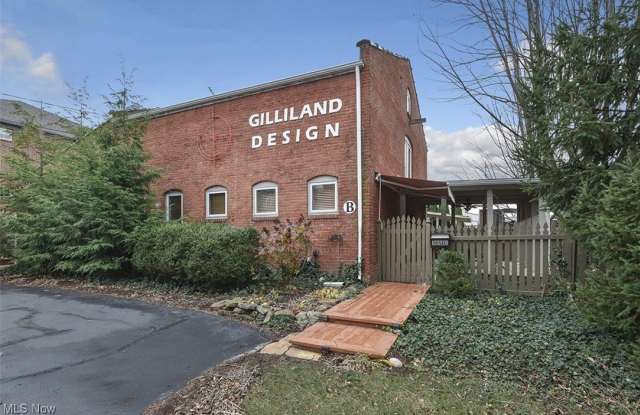 19915 Lake Road - 19915 Lake Road, Rocky River, OH 44116 19915 Lake Road - 19915 Lake Road, Rocky River, OH 44116