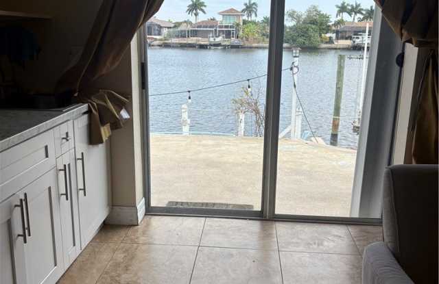 3427 CEITUS PARKWAY photos photos