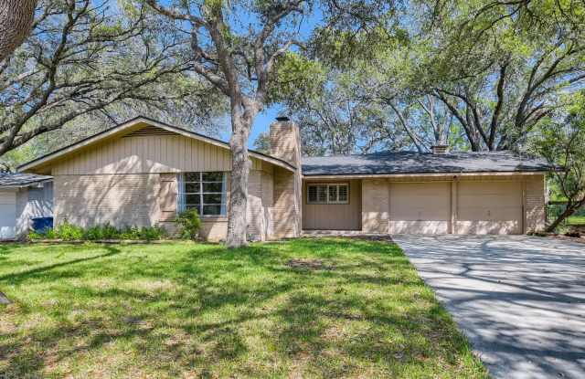 Ready for Move In! photos photos