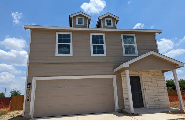 7350 Rosada Way photos photos