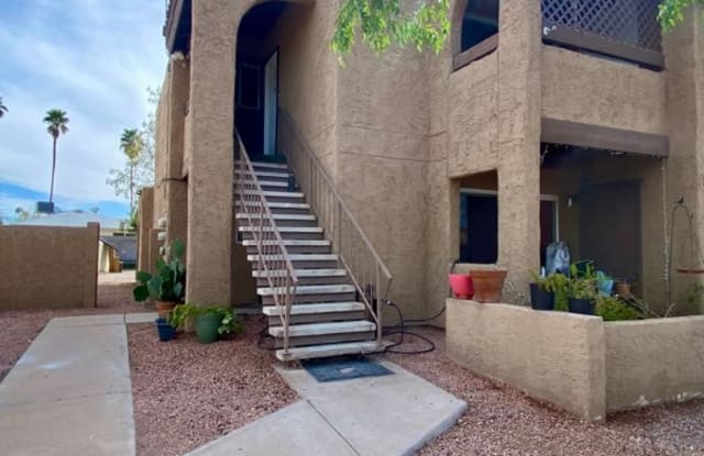 2211 E Cactus 4 - 2211 East Cactus Road, Phoenix, AZ 85022