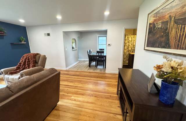 244 Tanglewood Trail Gallery 3