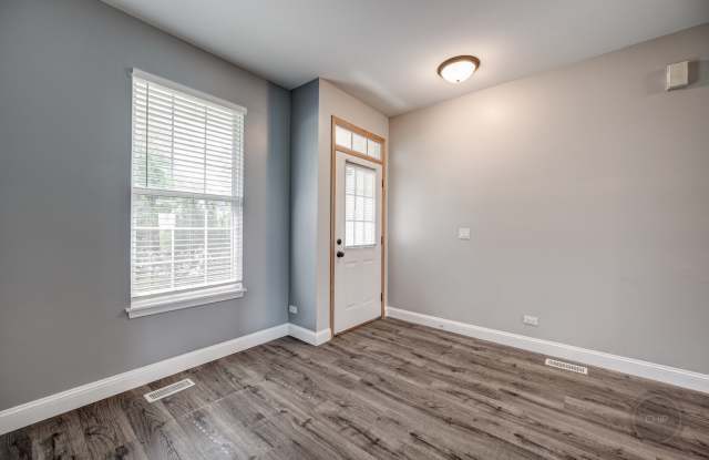 1215 Denver Court Gallery 3