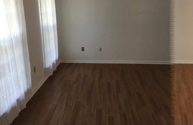 19508 LARIAT PL Gallery 3