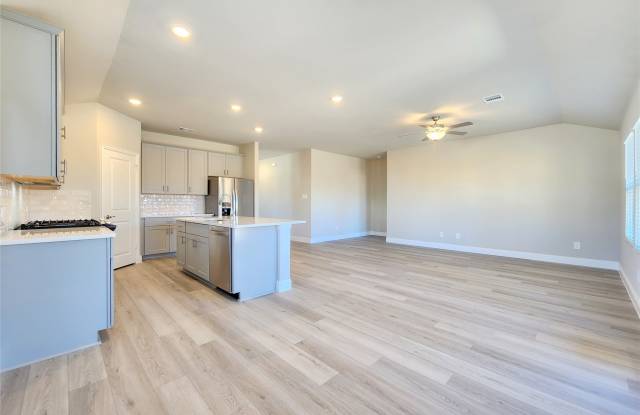 812 Martell Road Gallery 4